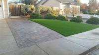 Diamond Greens Synthetic Turf image 5